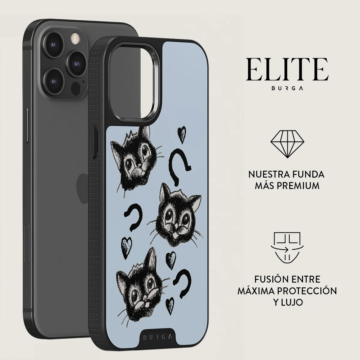 Miniatura 13
