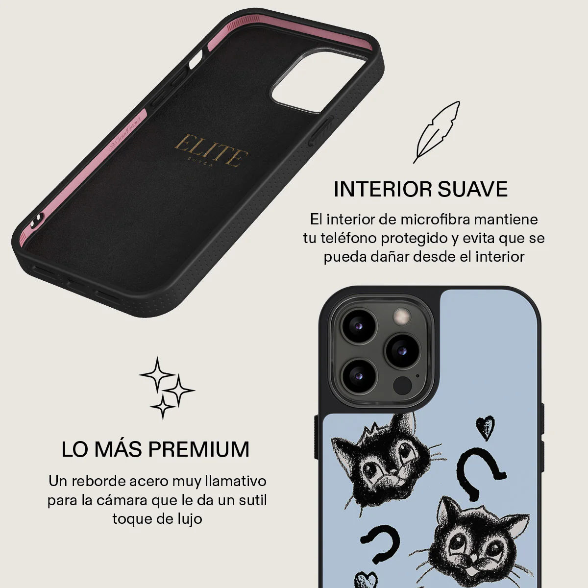 Miniatura 17