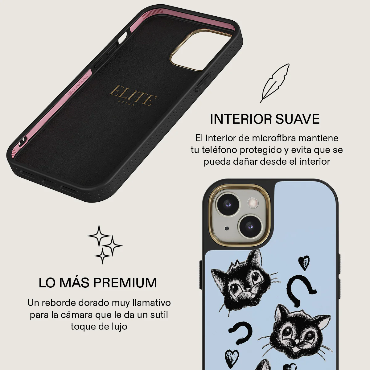 Miniatura 10