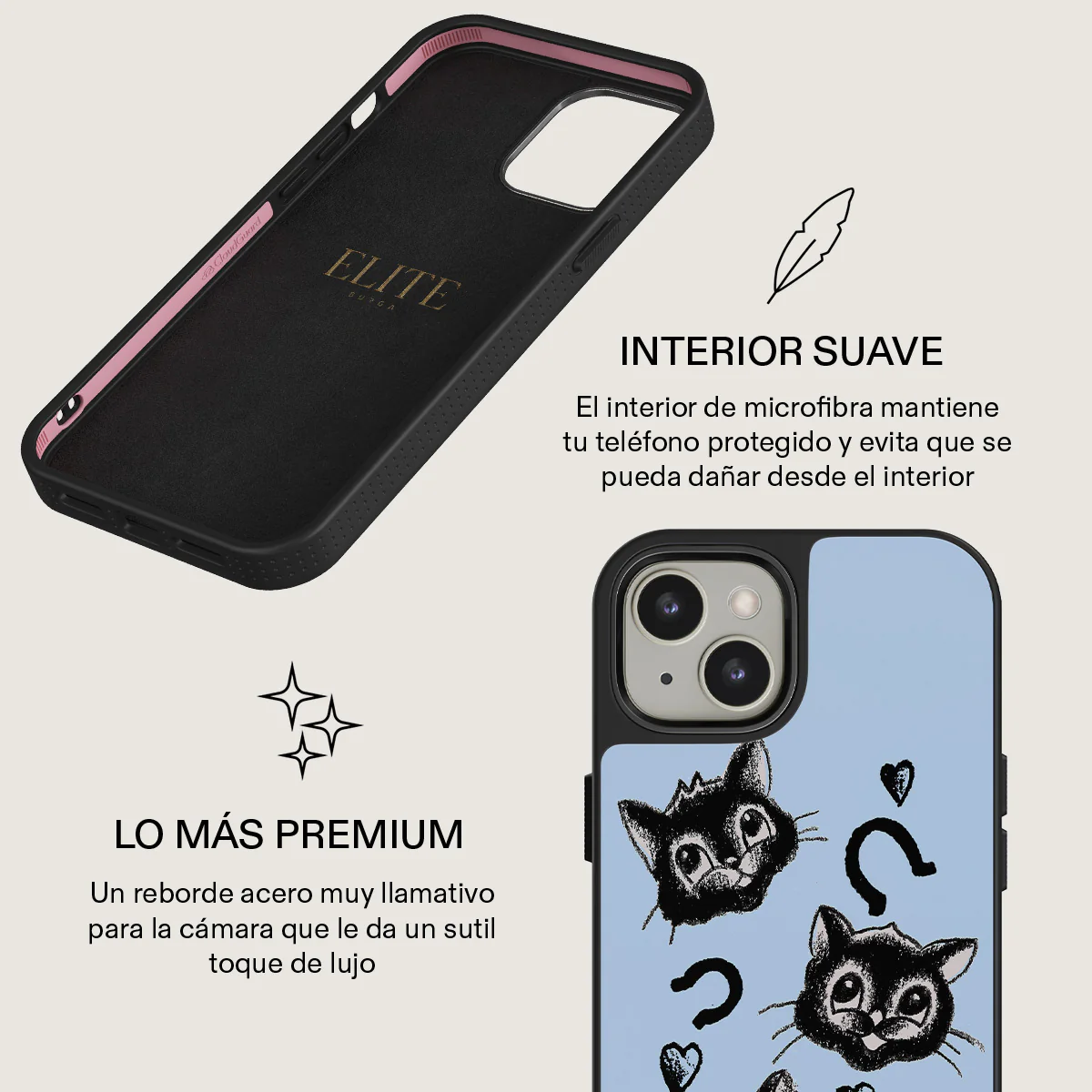 Miniatura 17