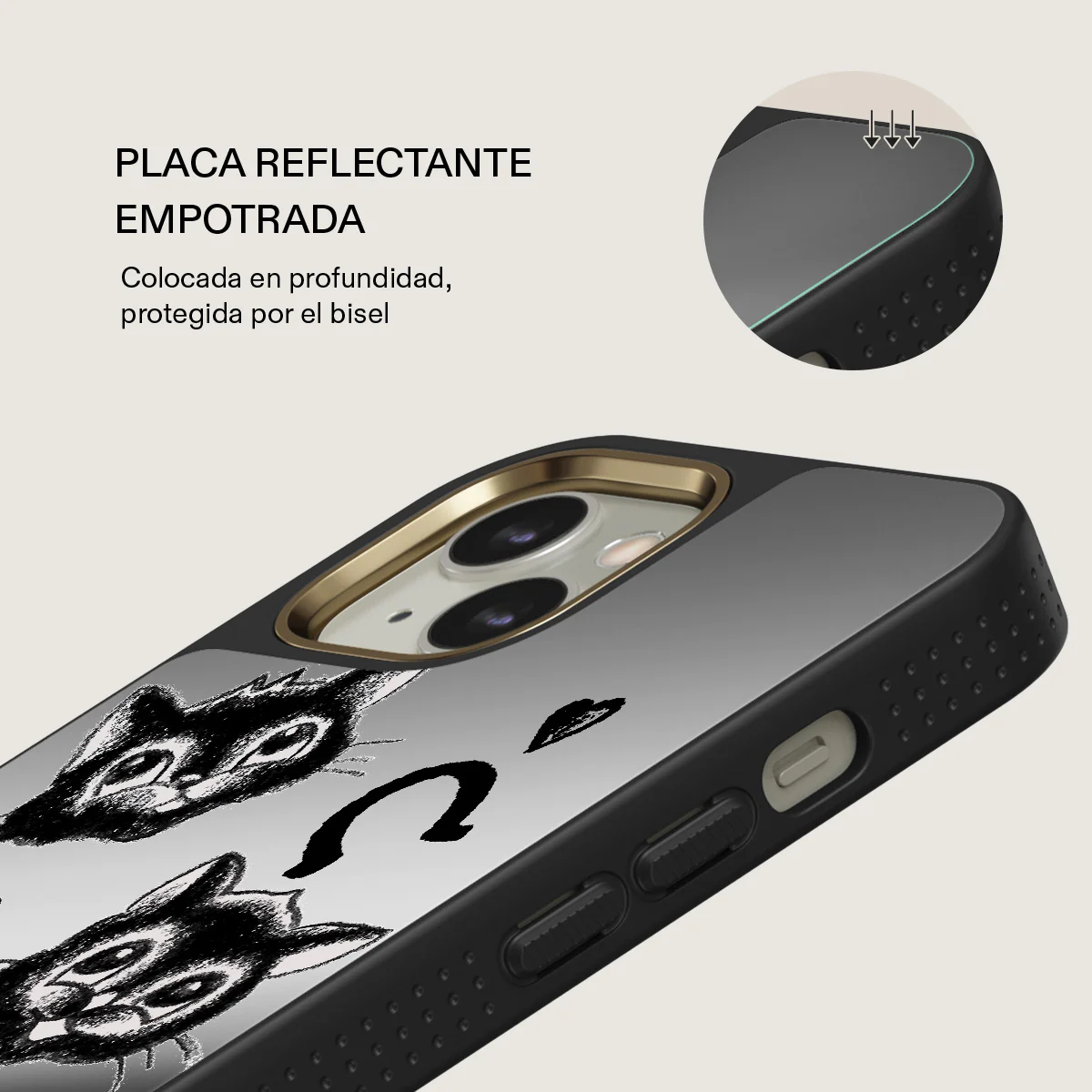 Miniatura 22