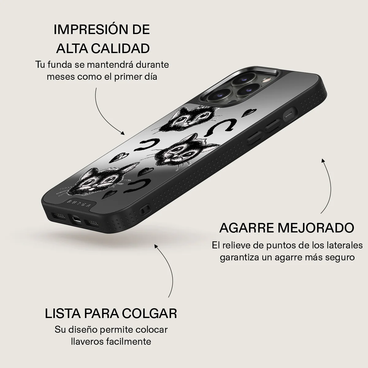 Miniatura 39