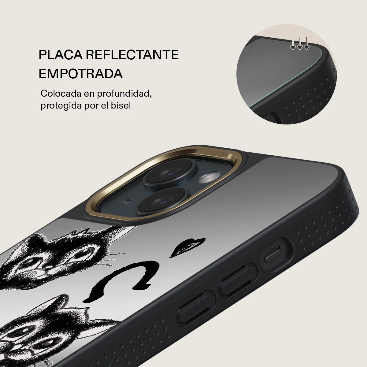 Miniatura 29
