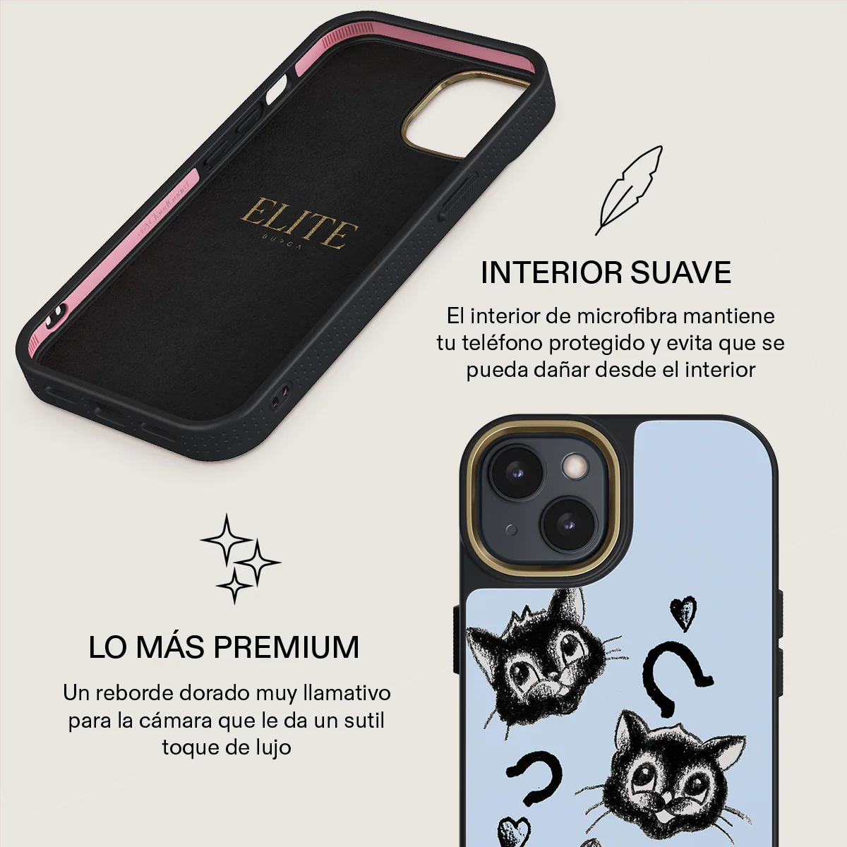 Miniatura 10