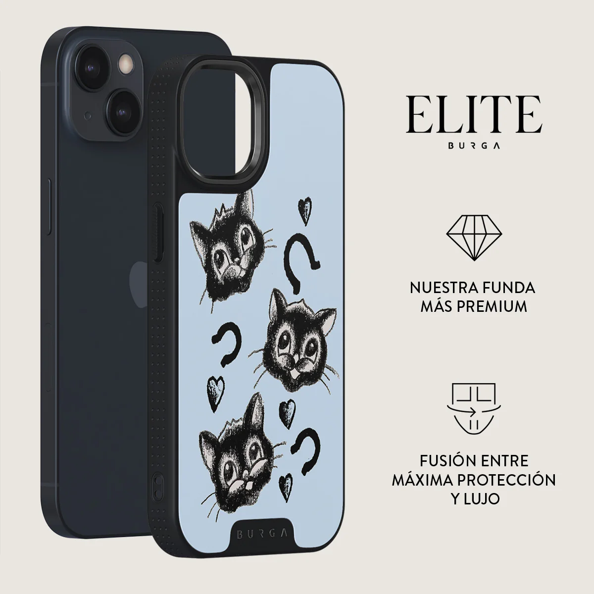 Miniatura 13