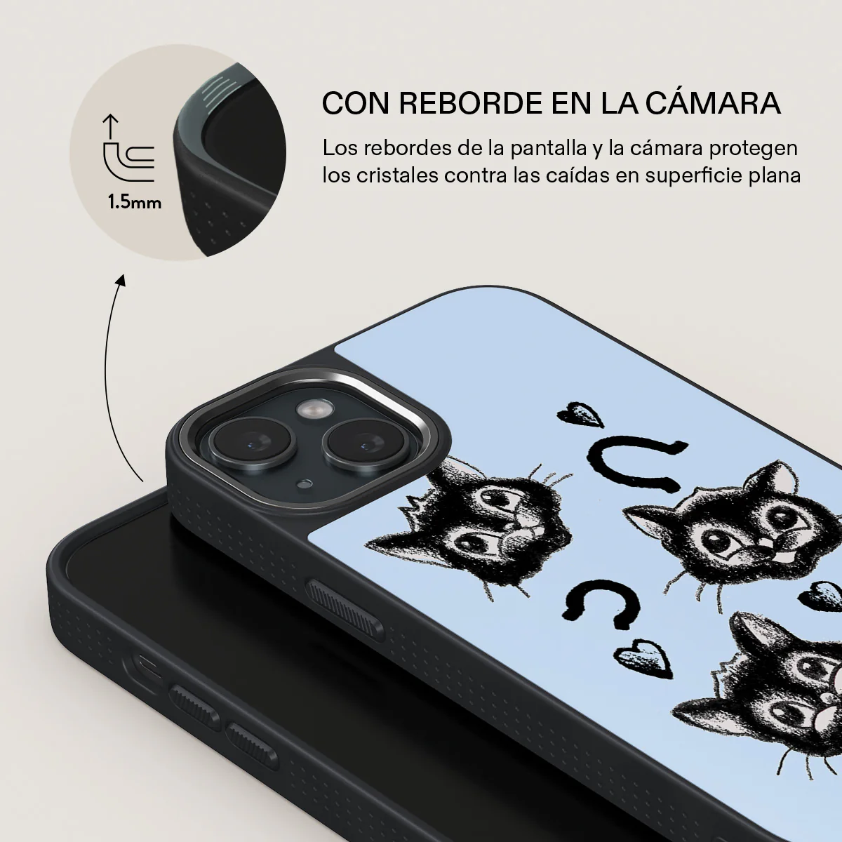 Miniatura 15