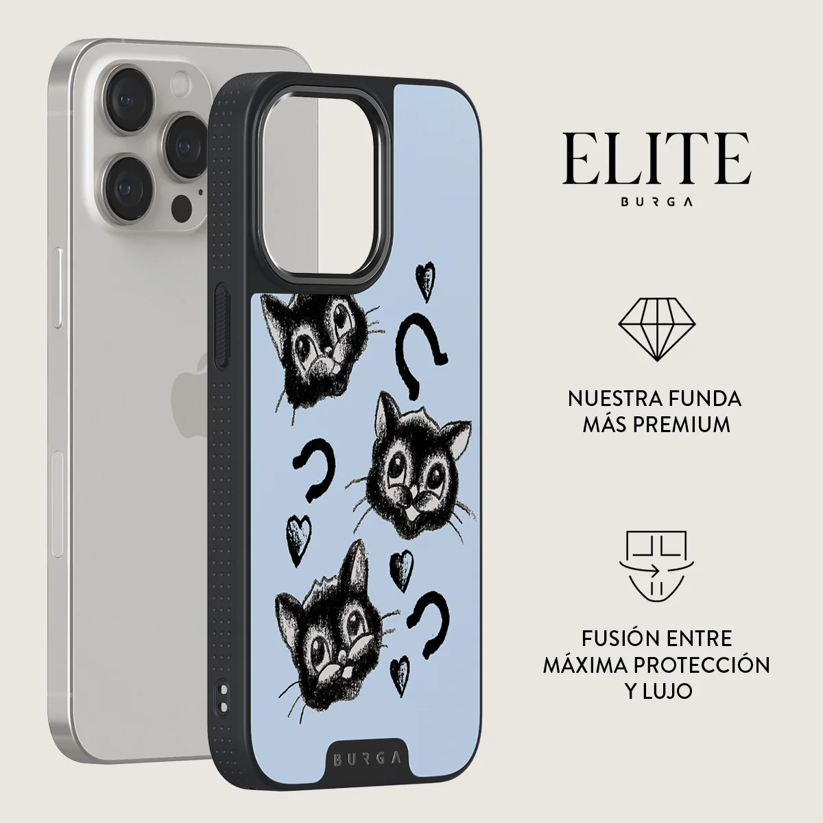 Miniatura 13