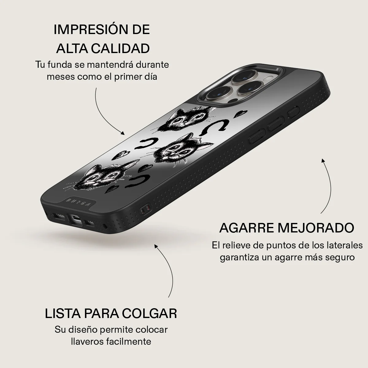 Miniatura 39