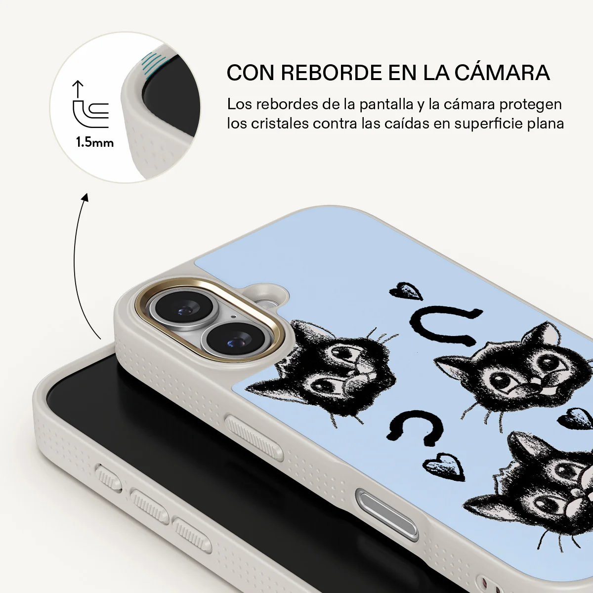 Miniatura 23