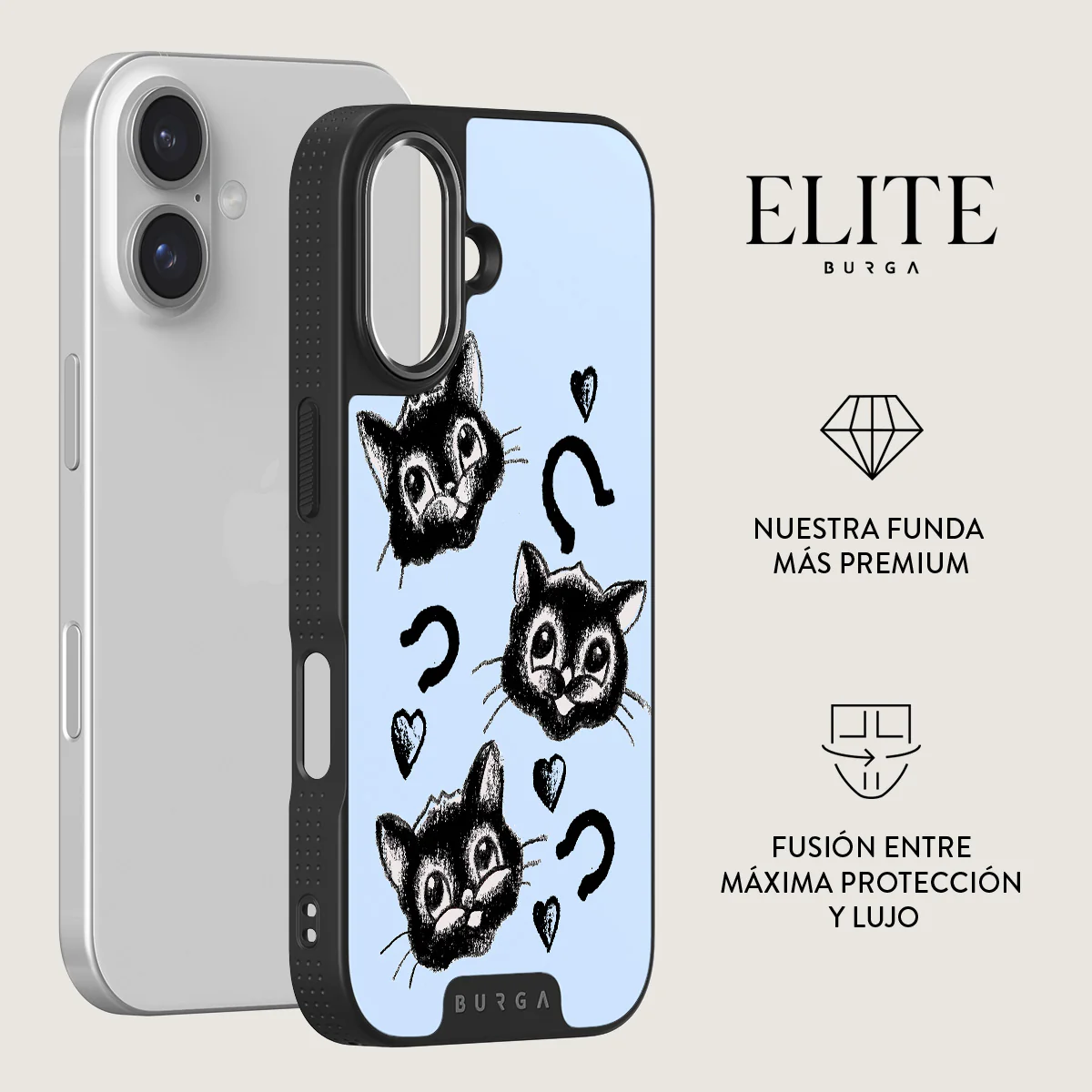 Miniatura 14