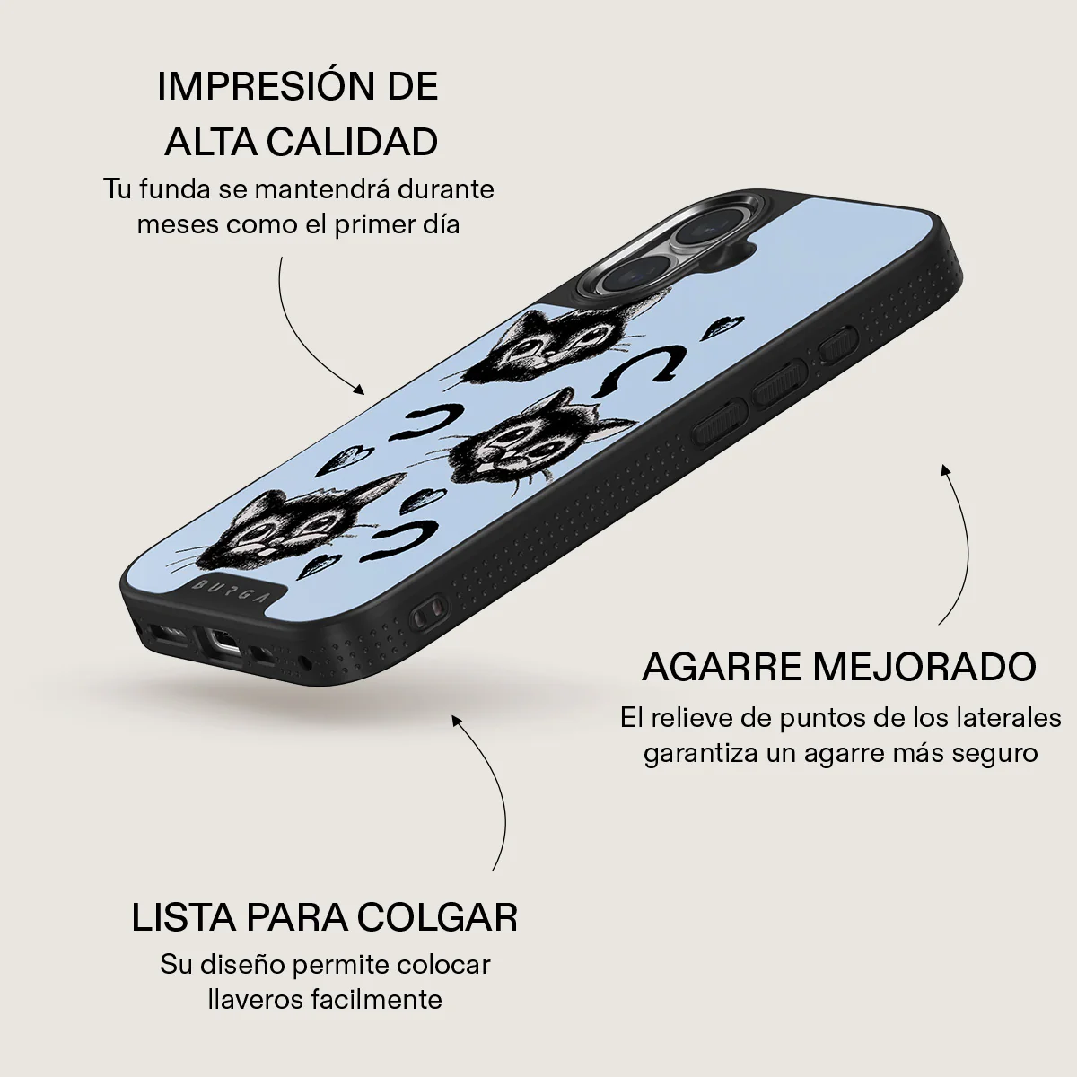 Miniatura 17