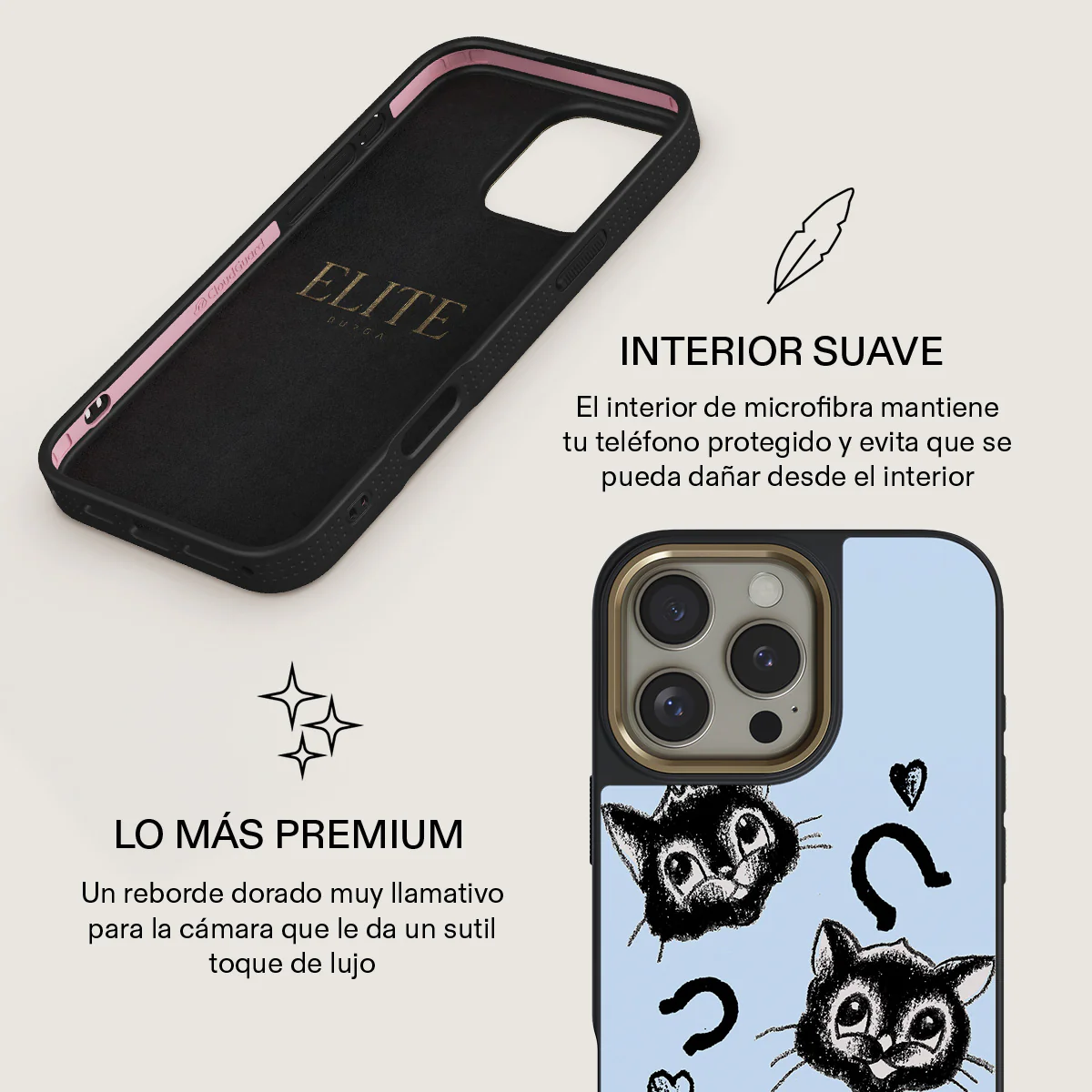 Miniatura 11