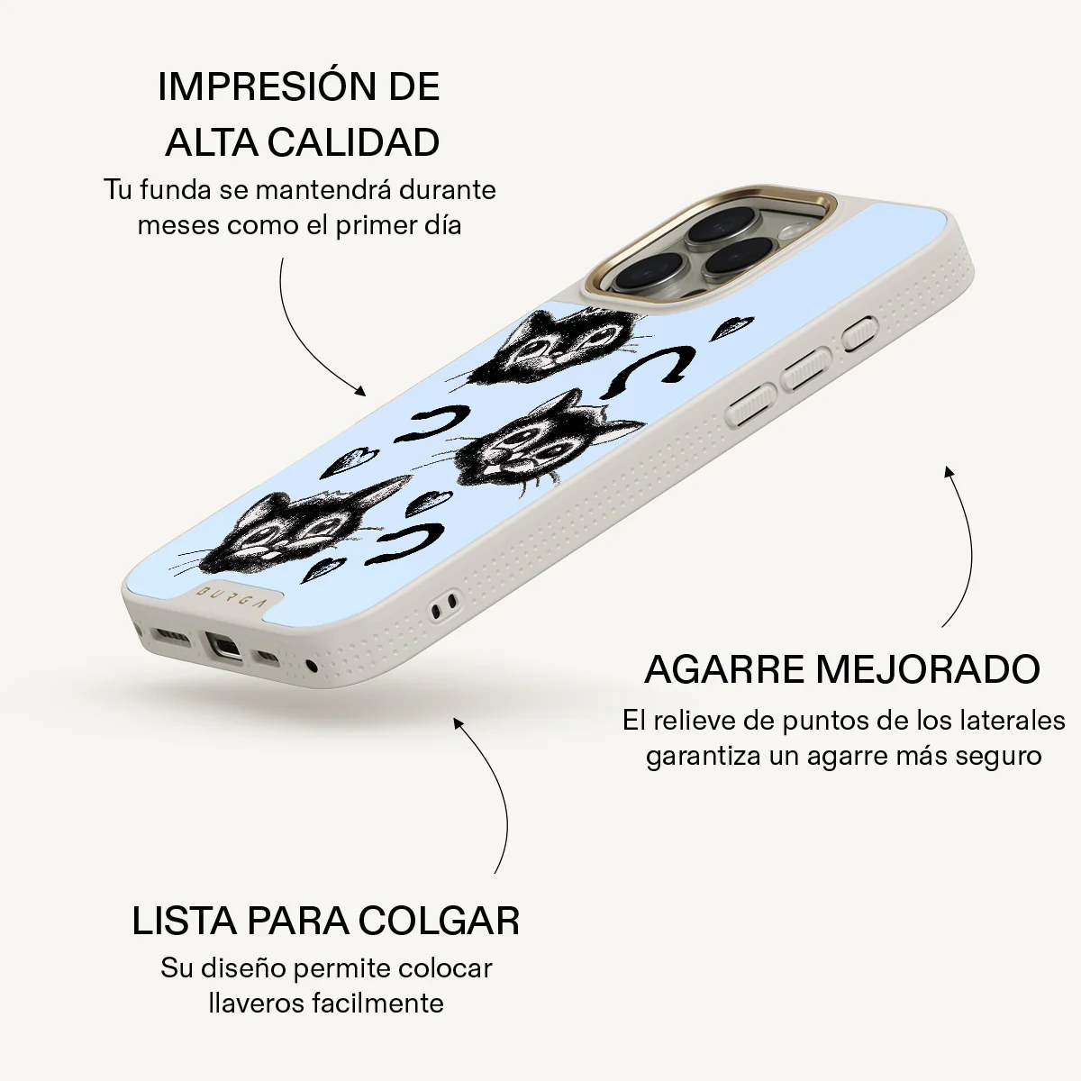 Miniatura 24