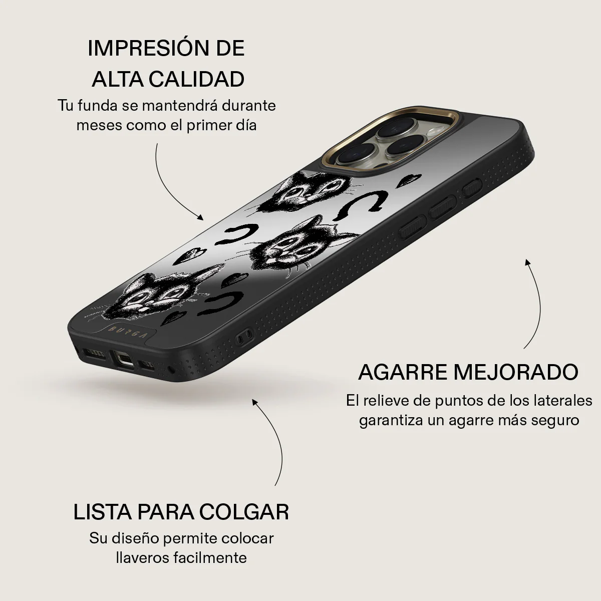 Miniatura 32