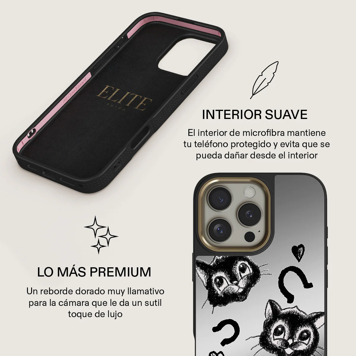 Miniatura 33