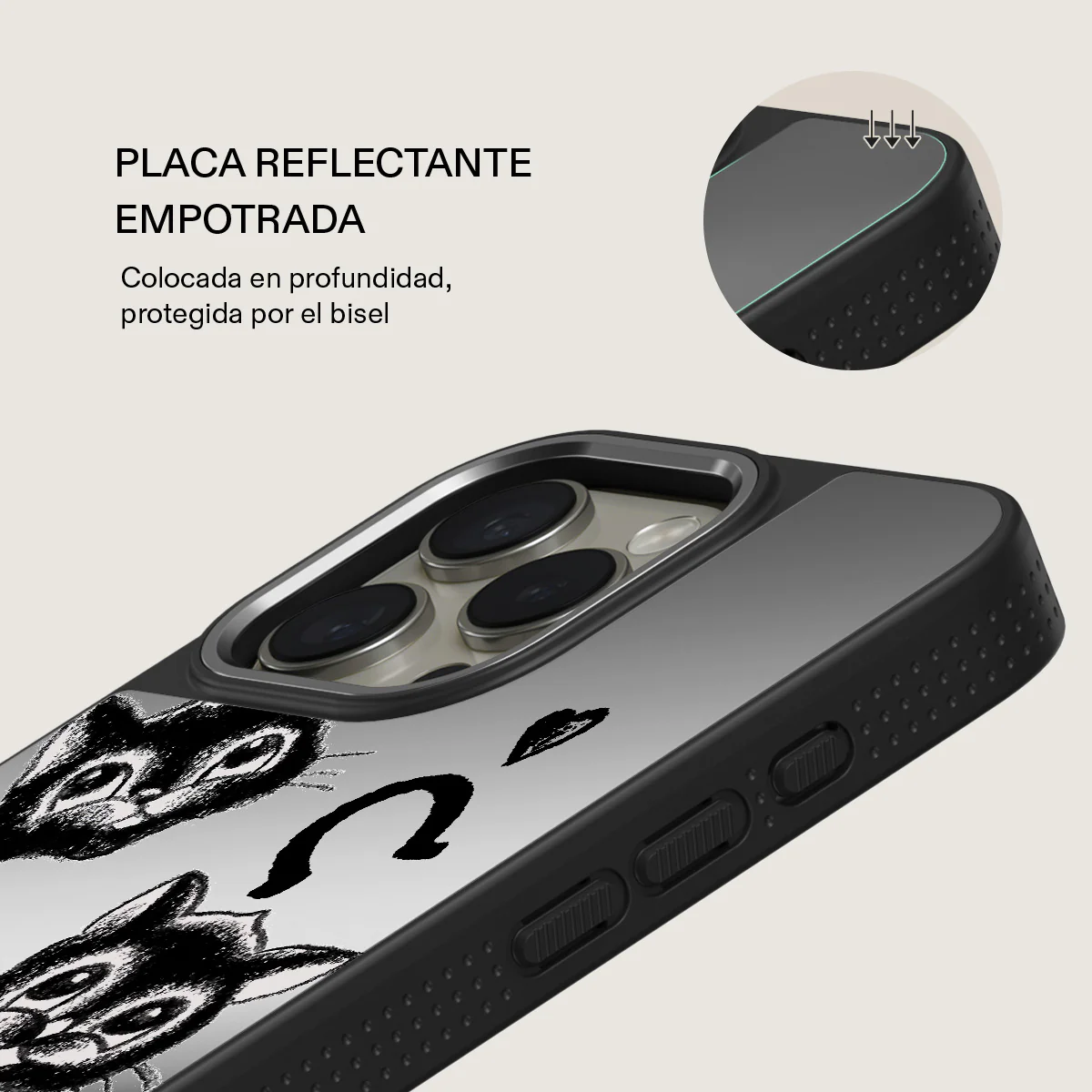 Miniatura 38