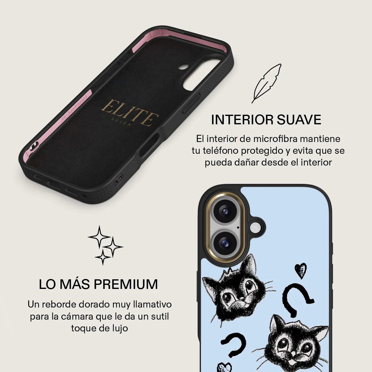 Miniatura 10