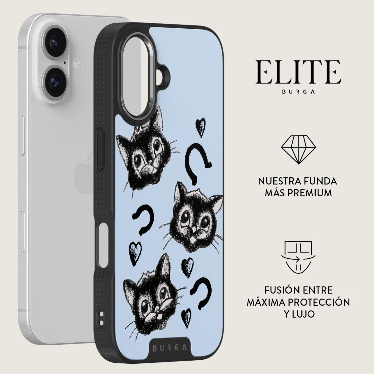 Miniatura 13