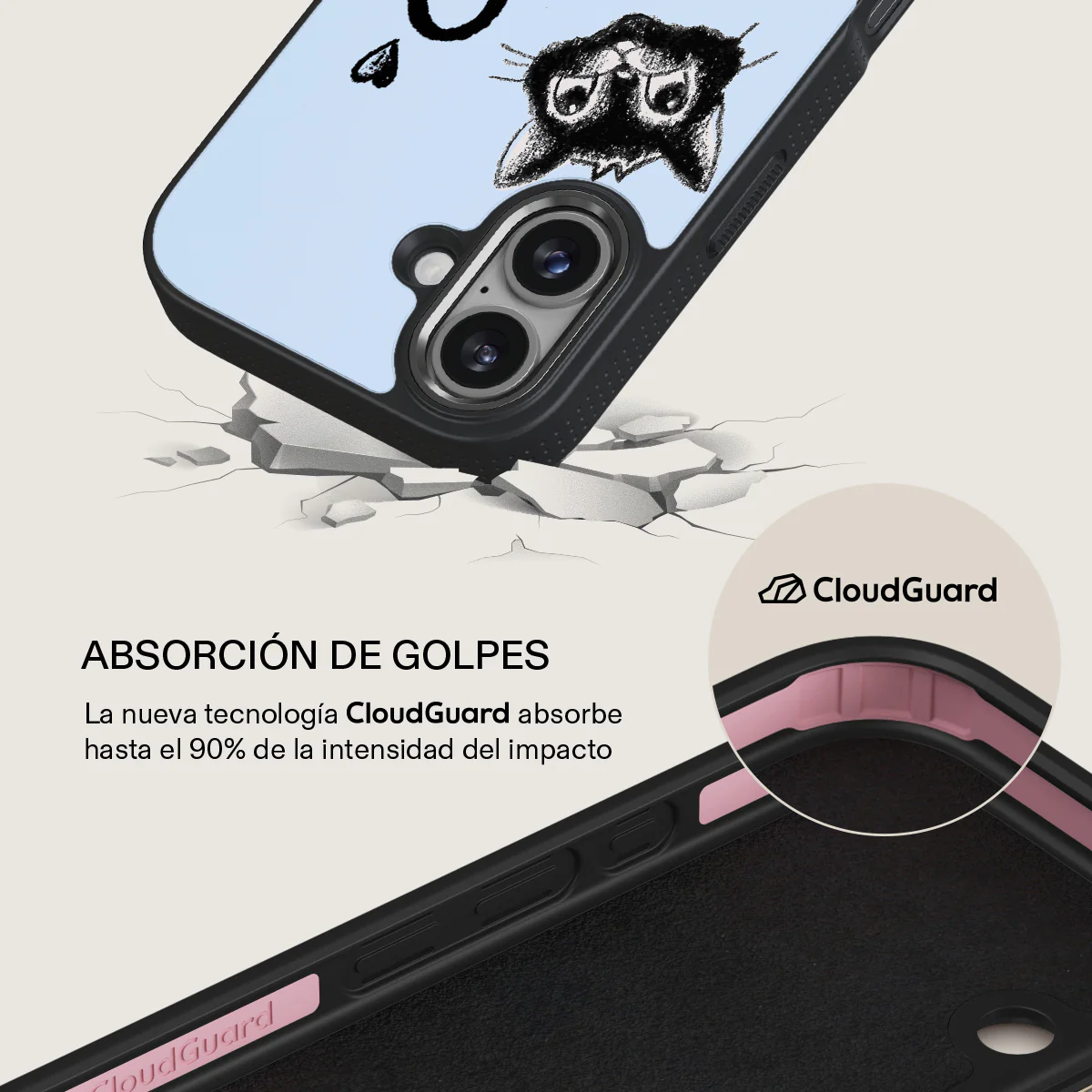 Miniatura 14