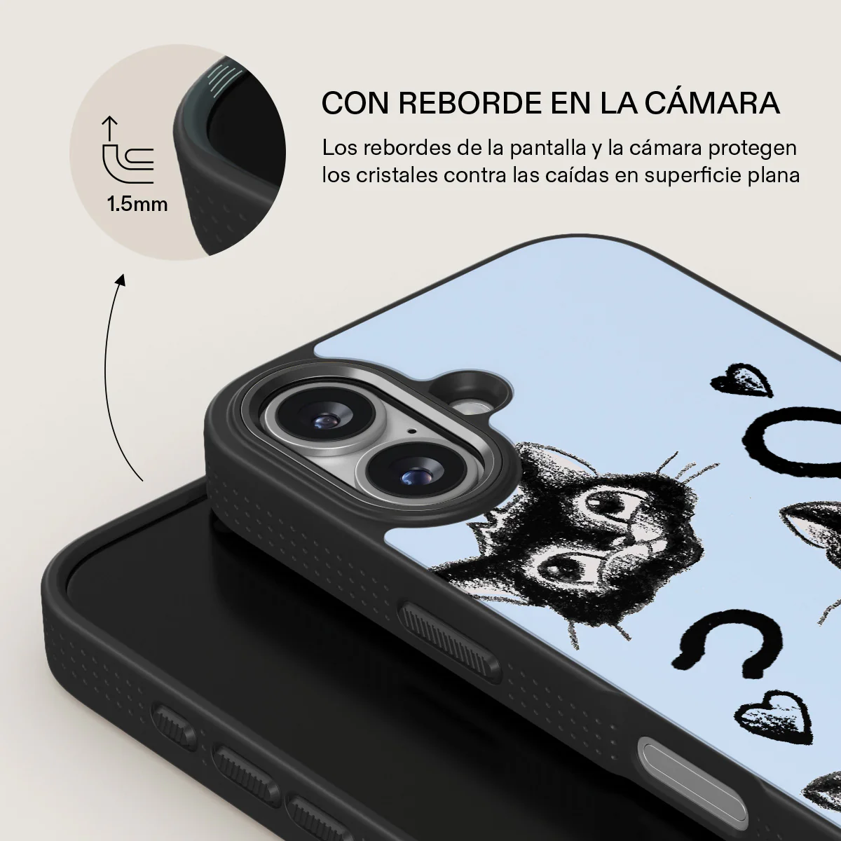 Miniatura 15