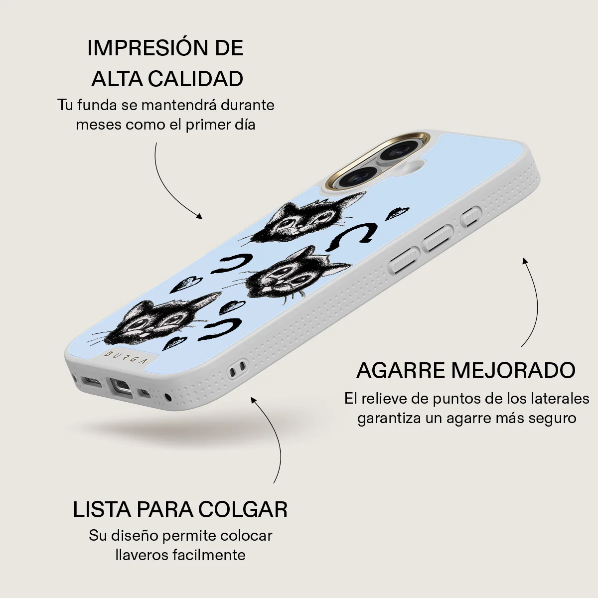 Miniatura 23