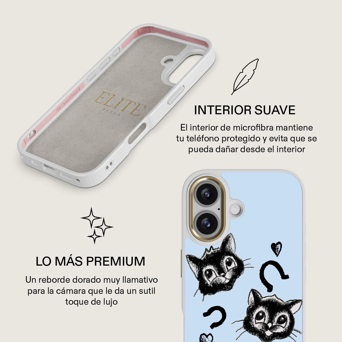 Miniatura 24