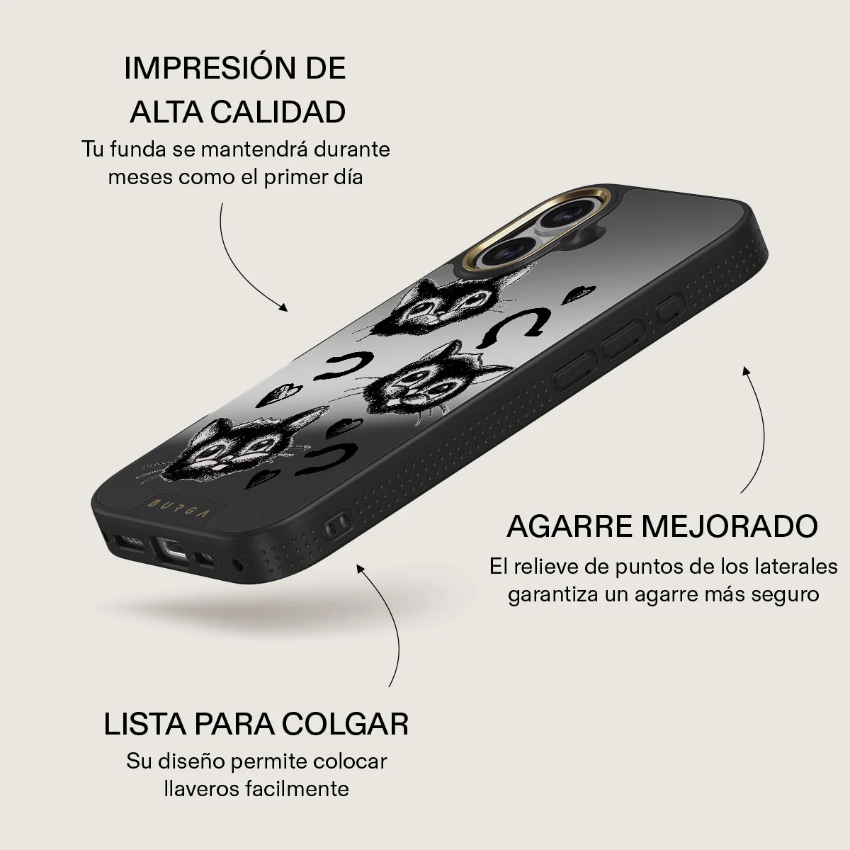 Miniatura 31