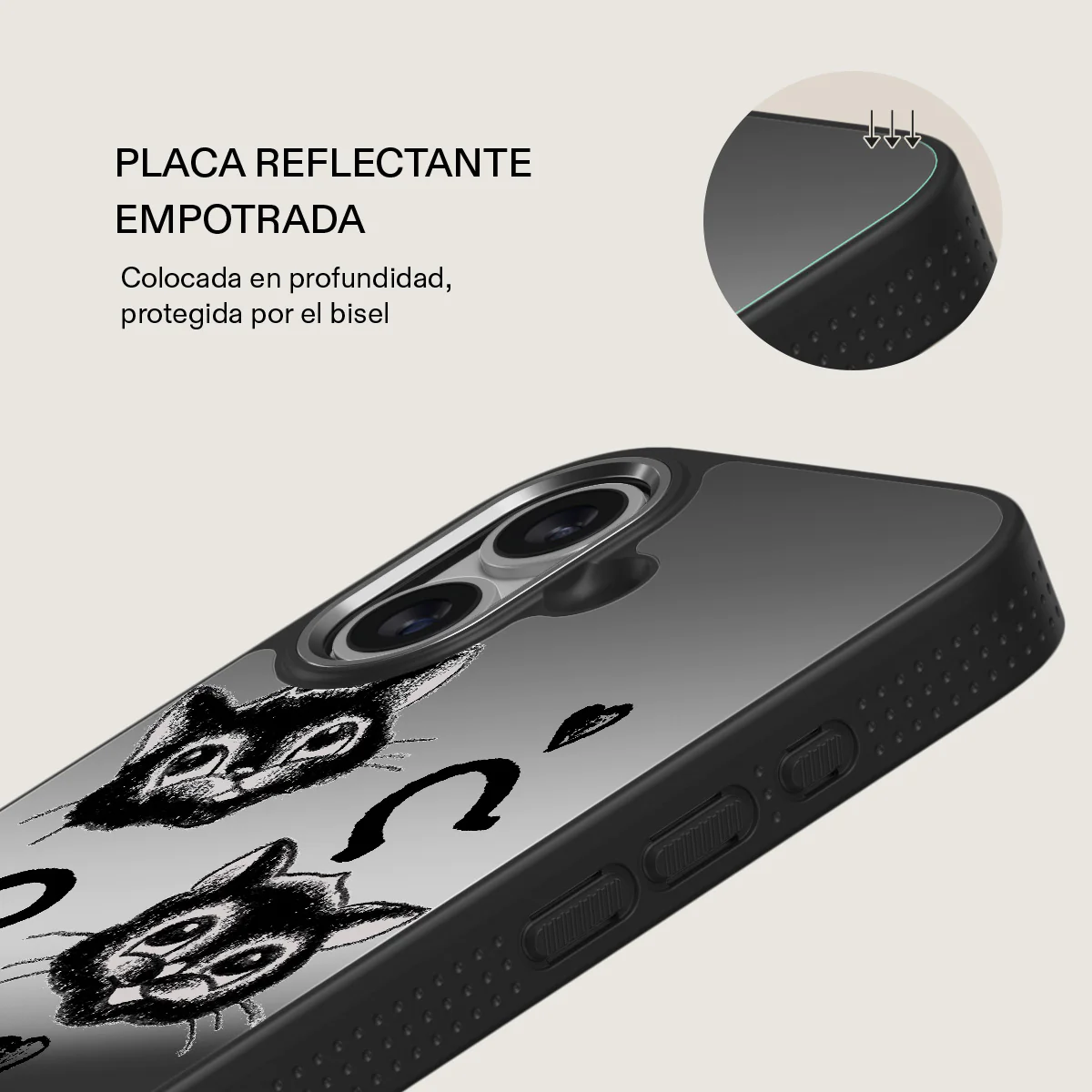 Miniatura 37