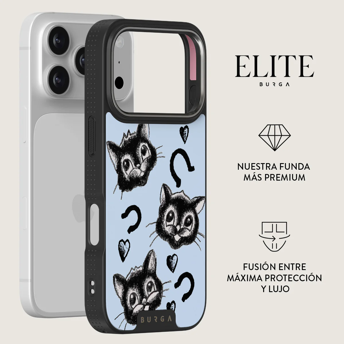 Miniatura 13