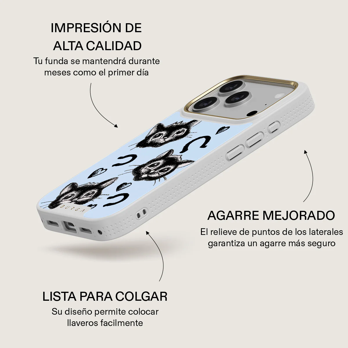 Miniatura 23