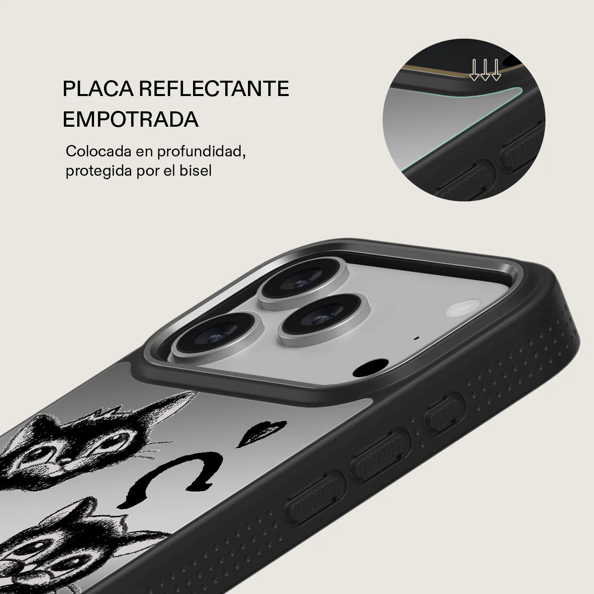 Miniatura 37