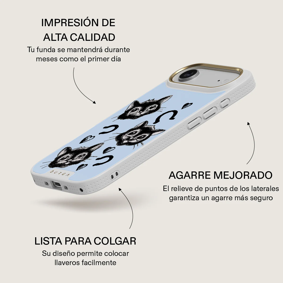 Miniatura 23