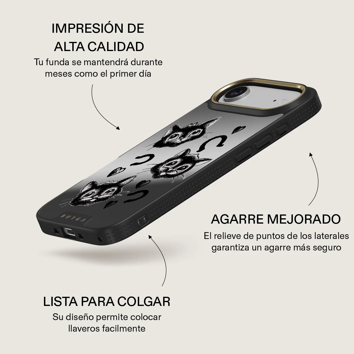 Miniatura 31