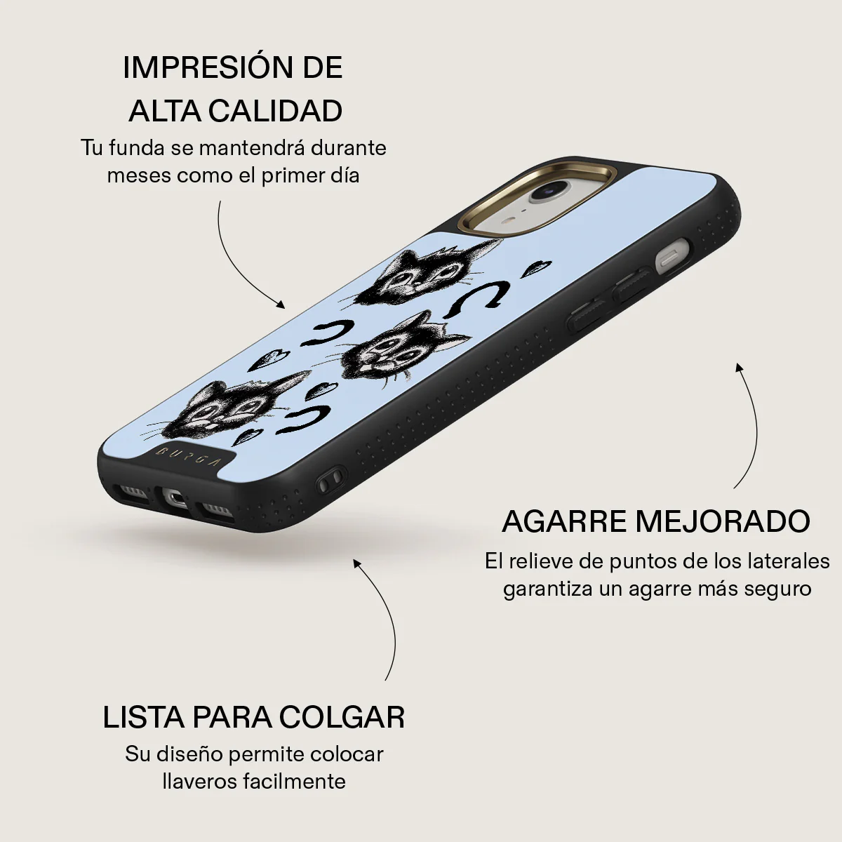 Miniatura 13