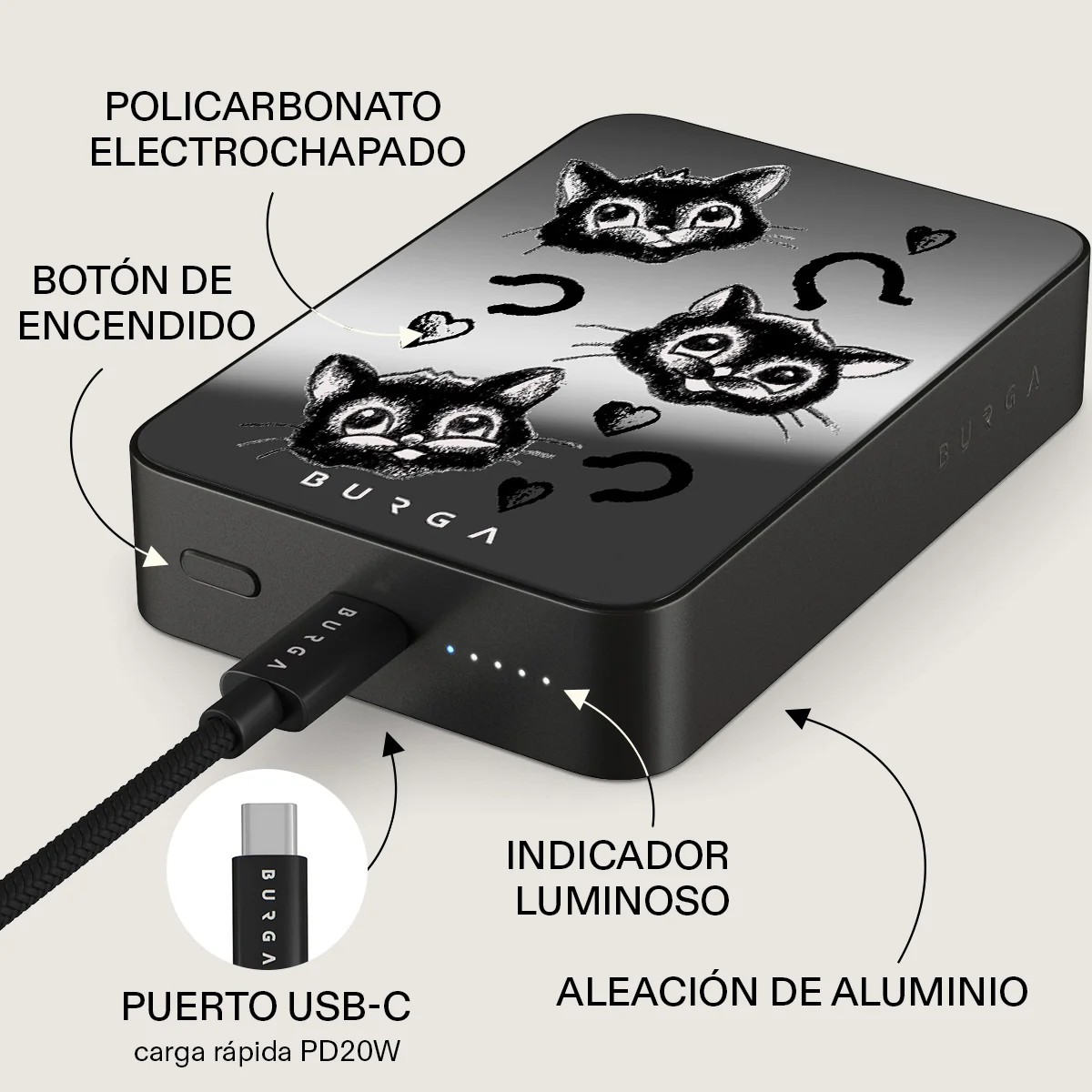Miniatura 80