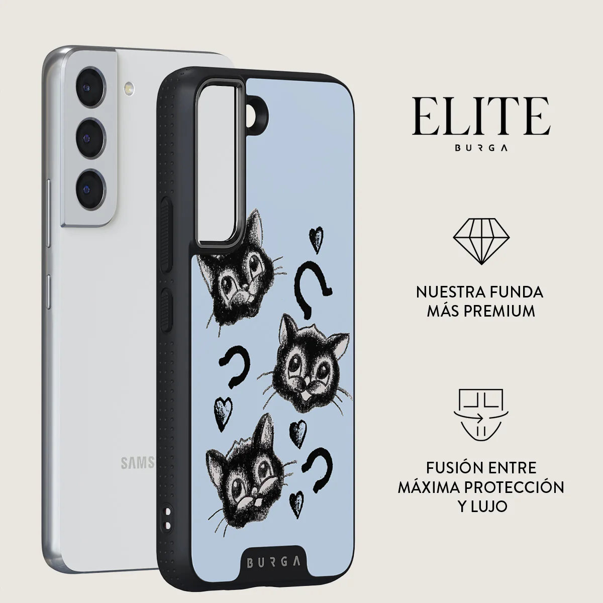 Miniatura 13