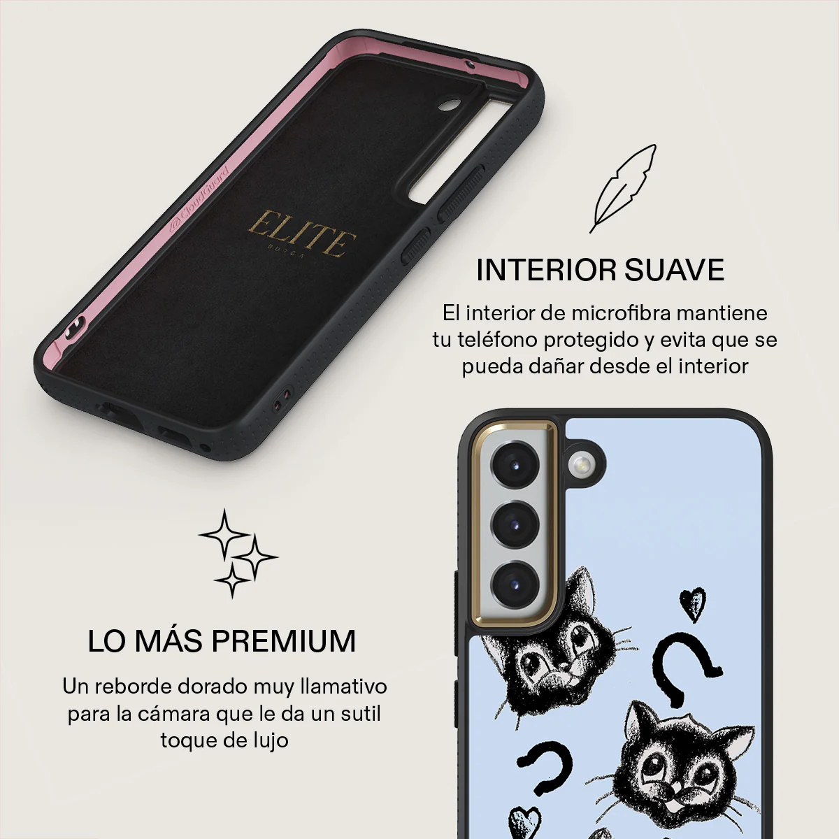 Miniatura 10