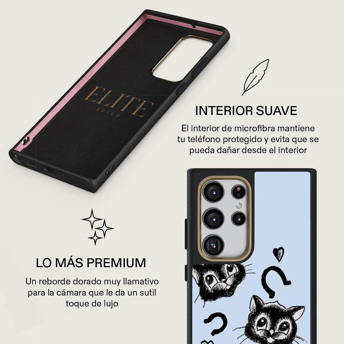 Miniatura 10