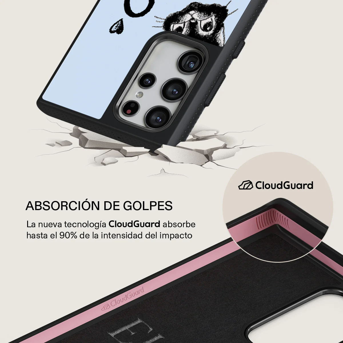 Miniatura 14