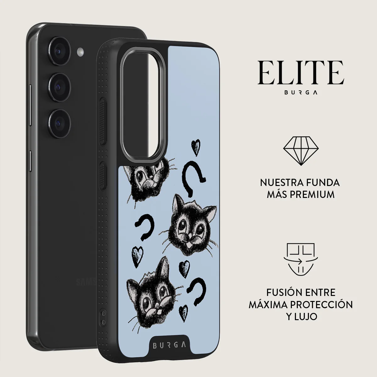 Miniatura 13