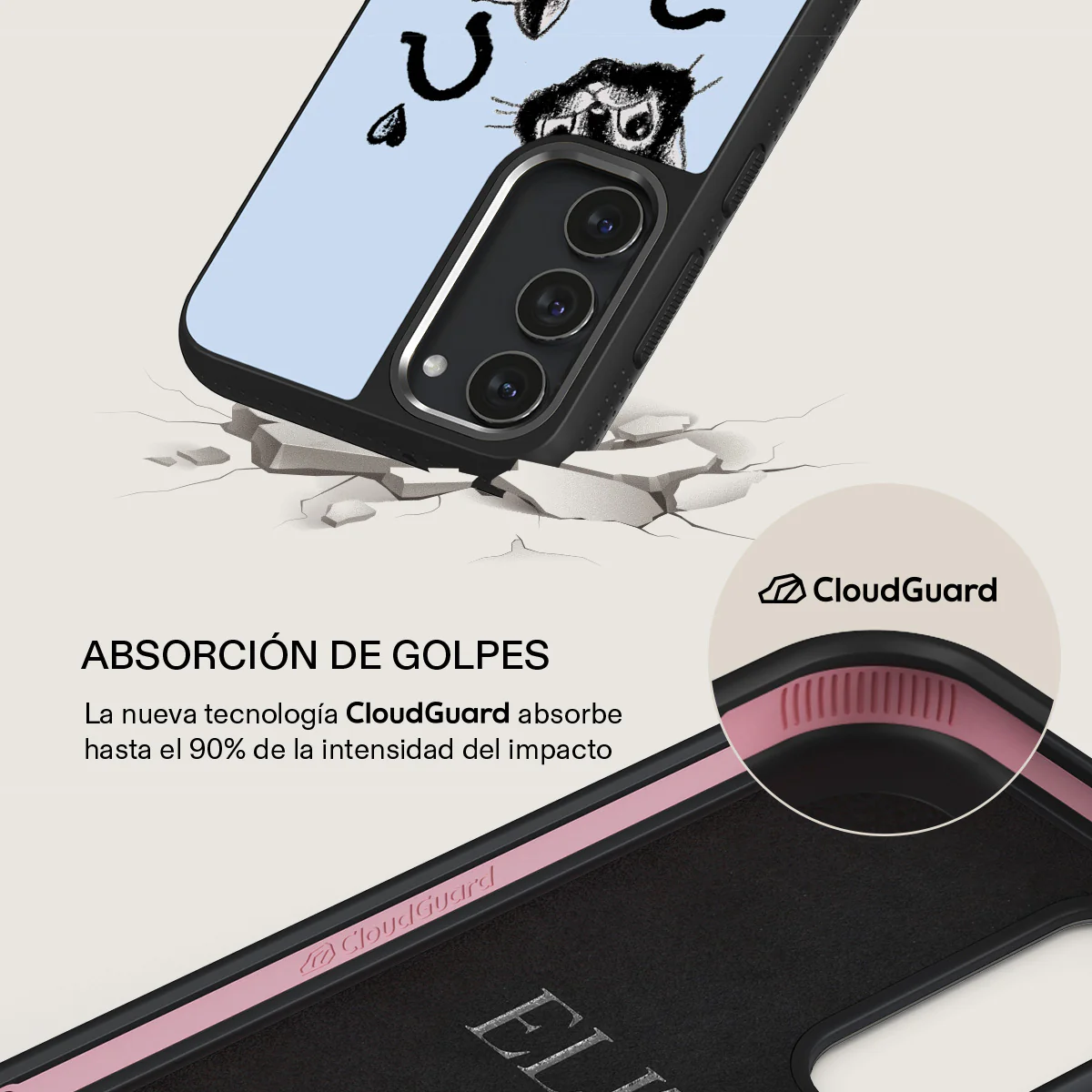 Miniatura 14