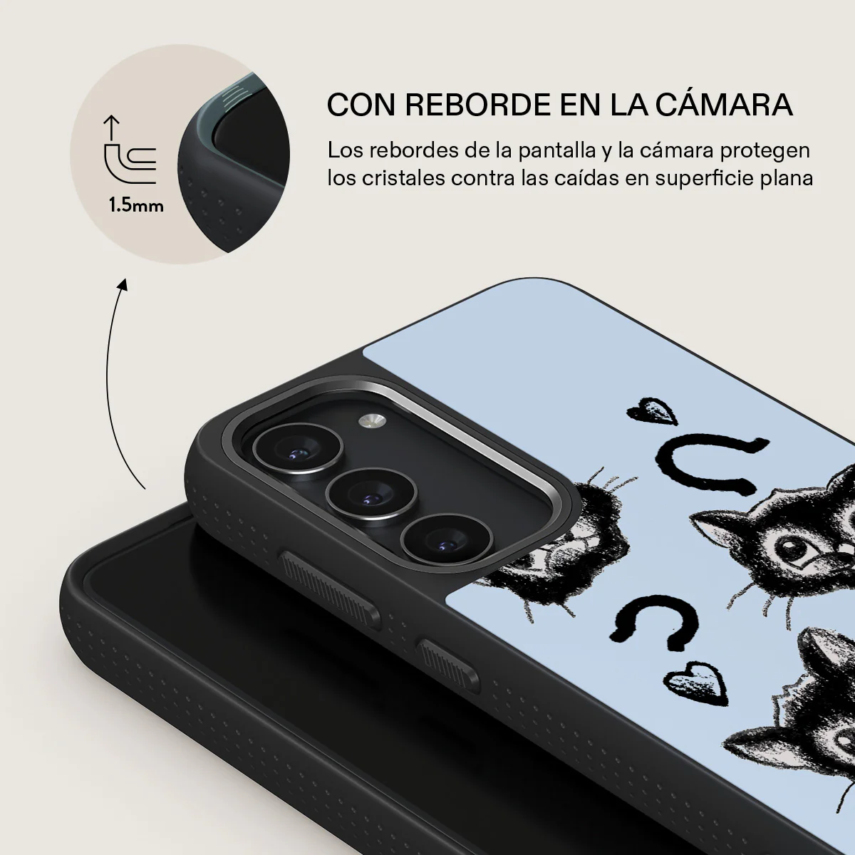 Miniatura 15