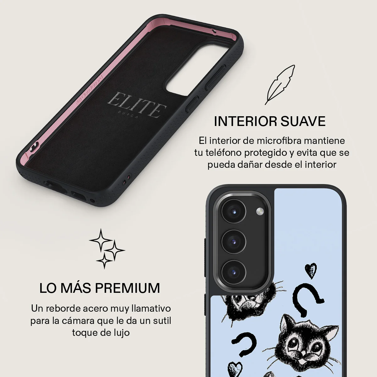 Miniatura 17