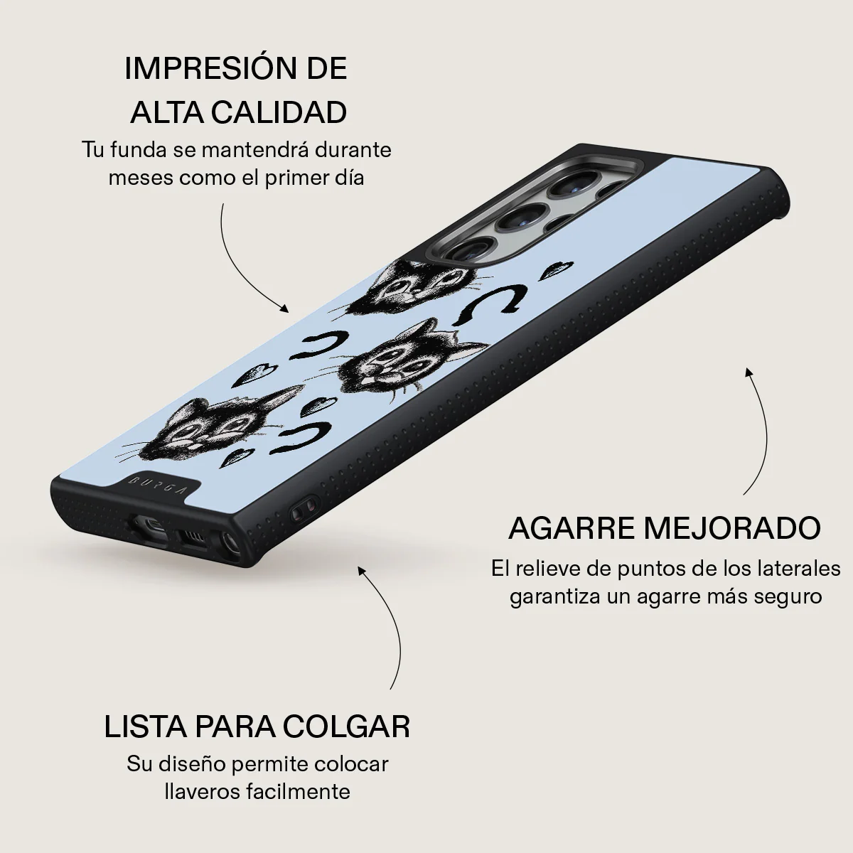 Miniatura 16