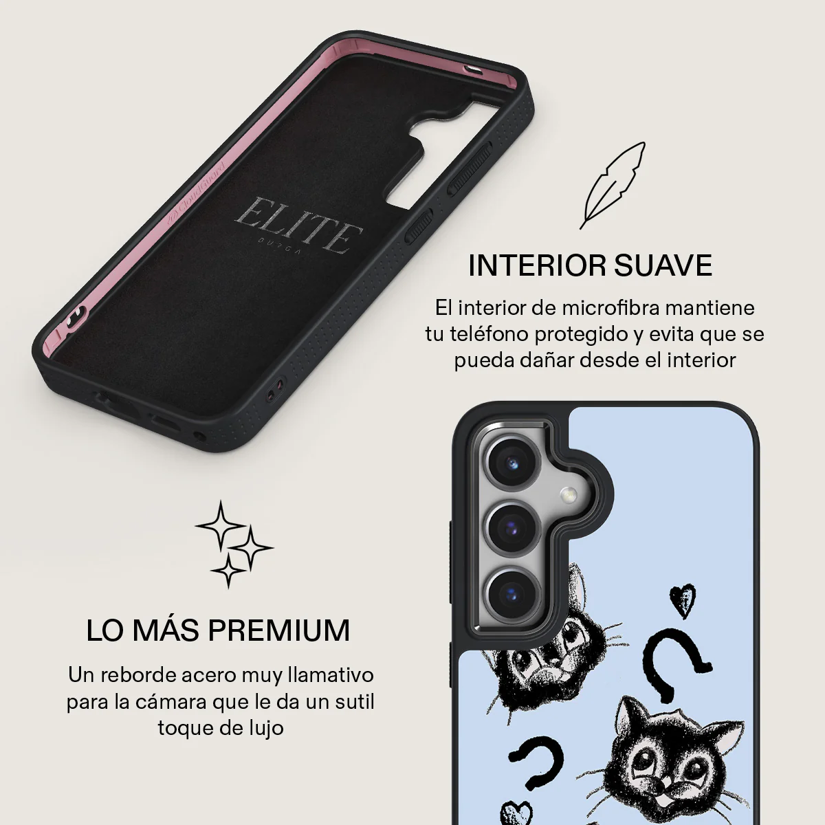 Miniatura 17