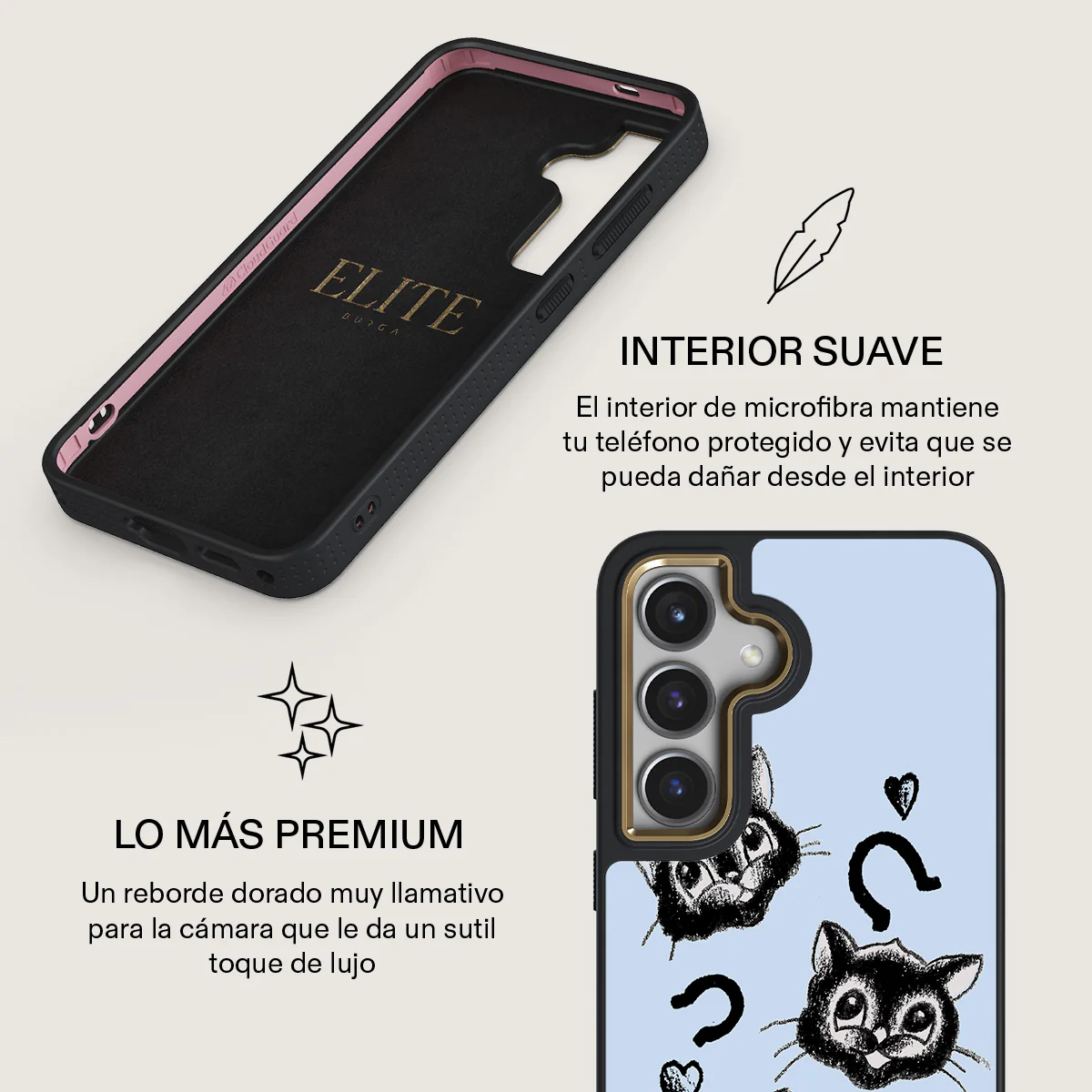 Miniatura 10