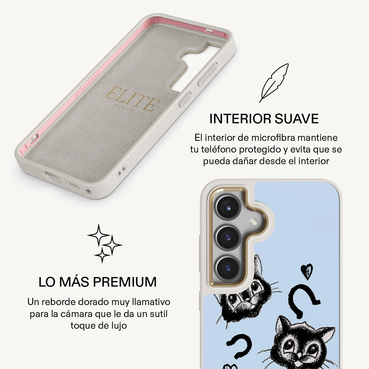 Miniatura 24