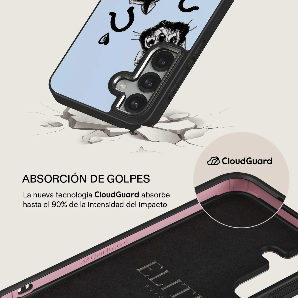 Miniatura 14