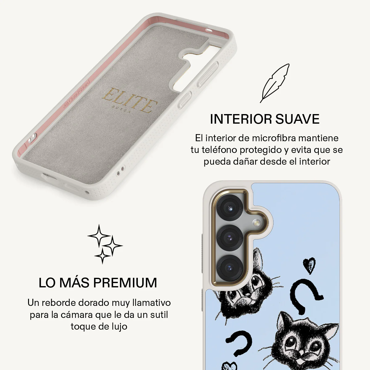 Miniatura 24