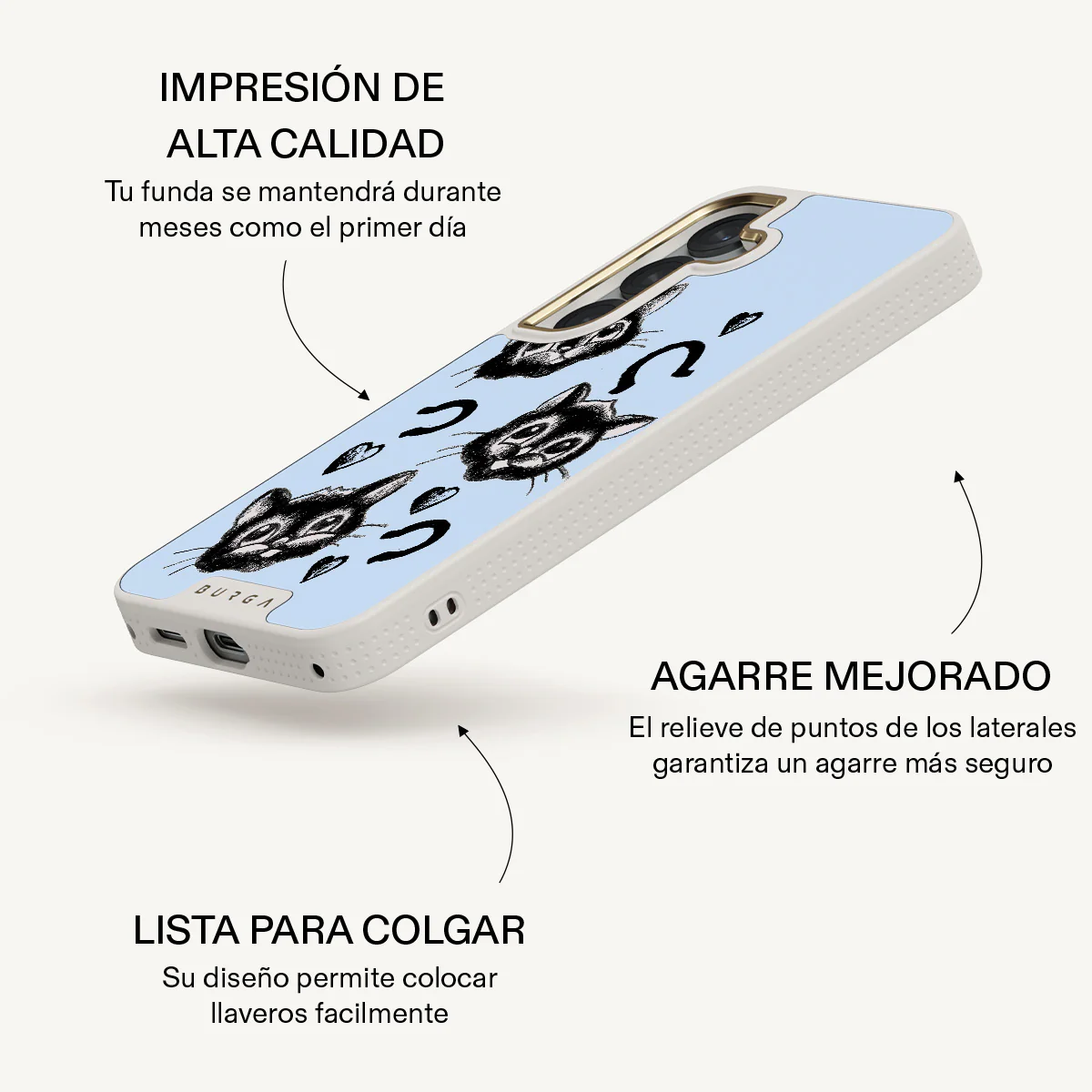 Miniatura 23